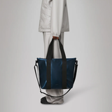 Rains Tote Bag Mini Spill