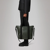 Rains Tote Bag Mini Swamp