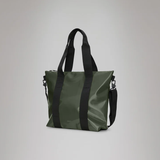 Rains Tote Bag Mini Swamp