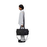 Rains Trail Gym Bag Black