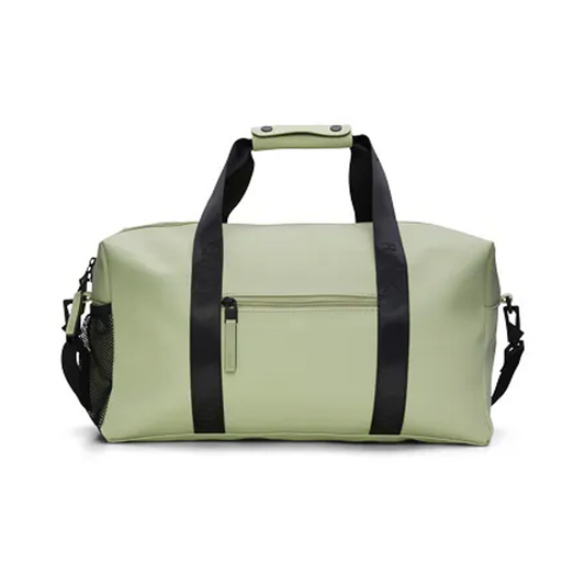 Rains Trail Gym Bag Earth