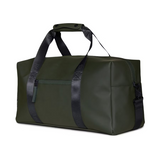 Rains Trail Gym Bag Green