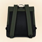 Rains Trail MSN Bag Green