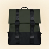 Rains Trail MSN Bag Green