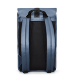 Rains Trail Backpack Bay