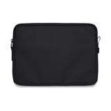 Rains Trail Laptop Case Black