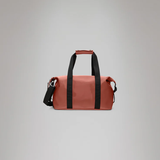 Rains Hilo Weekend Bag Small Honor