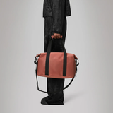 Rains Hilo Weekend Bag Small Honor