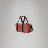 Rains Hilo Weekend Bag Small Honor