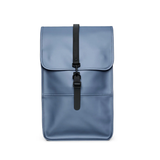 Rains Backpack Mini Bay