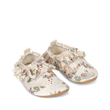 Konges Sløjd Manuca Frill Swimming Shoes Mizumi
