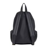 Saben Atlas Backpack Black