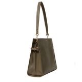 Saben Beatrice Handbag Rosemary