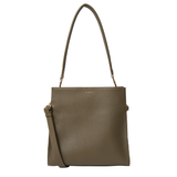 Saben Beatrice Handbag Rosemary