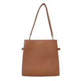 Saben Beatrice Handbag Tan