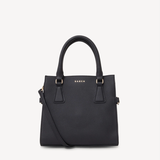 Saben Beau Crossbody Black