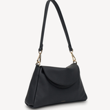 Saben Beckett Crossbody Bag