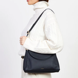 Saben Beckett Crossbody Bag