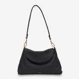 Saben Beckett Crossbody Bag
