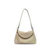 Saben Beckett Crossbody Bag Oyster