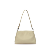 Saben Beckett Crossbody Bag Oyster