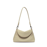Saben Beckett Crossbody Bag Oyster