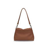 Saben Beckett Crossbody Bag Tan Deluxe