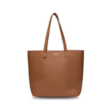 Saben Carter Tote Tan/Tan Chain Print (Copy)