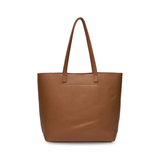 Saben Carter Tote Tan/Tan Chain Print (Copy)
