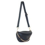 Saben Cleo Crossbody Black