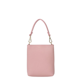 Saben Coco Mini Bag Desert Rose