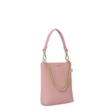 Saben Coco Mini Bag Desert Rose