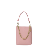 Saben Coco Mini Bag Desert Rose