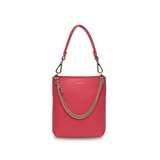 Saben Coco Mini Bag Azalea