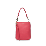Saben Coco Mini Bag Azalea