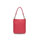 Saben Coco Mini Bag Azalea