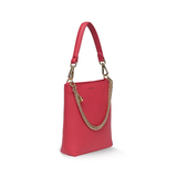 Saben Coco Mini Bag Azalea