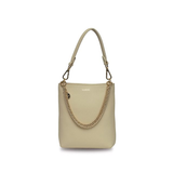 Saben Coco Mini Bag Oyster