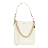 Saben Coco Mini Bag Sand