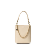 Saben Coco Mini Bag Vanilla