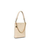 Saben Coco Mini Bag Vanilla