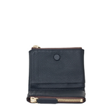 Saben Delilah Wallet Black