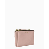 Saben Delilah Wallet Desert Rose