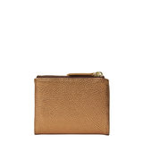 Saben Delilah Wallet Bronze