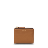 Saben Delilah Wallet Toffee