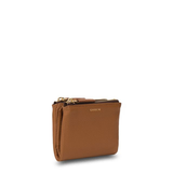 Saben Delilah Wallet Toffee