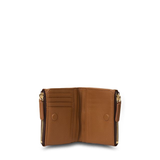 Saben Delilah Wallet Toffee