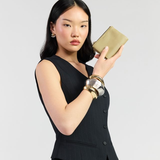 Saben Delilah Wallet Willow