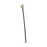 Saben Chain Feature Handle Cacao Link