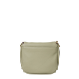 Saben Fifi Crossbody -  Eucalyptus